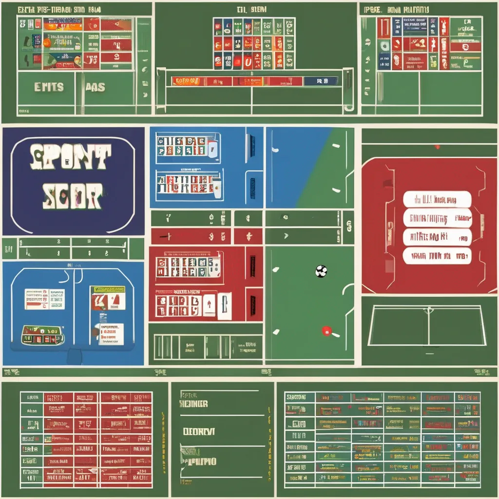 Lnb paris sportifs application